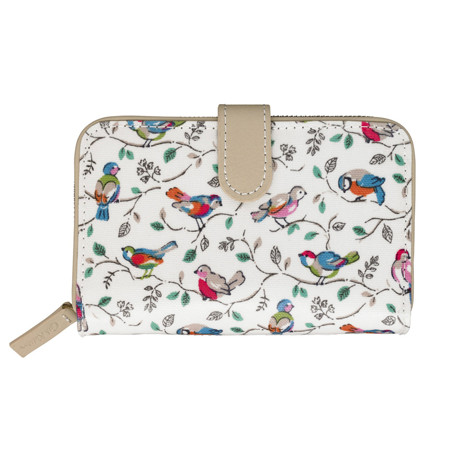 cath kidston wallet price