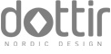 Dottir Nordic Design