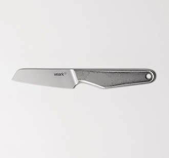 Veark Messer KDM08 Kudamono Knife