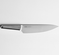 Veark Messer CK20 Chef's Knife